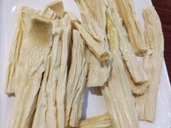 -鱼鼎香烤鱼火锅(华发商都店)