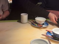 -桂满陇-十里风荷(合生汇店)