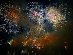 -广州白天鹅宾馆