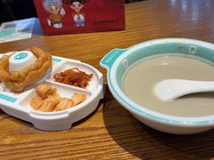 -尹三豆汁(前门旗舰店)
