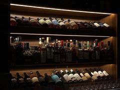 -NAYA Bar ·酒(红山店)