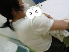 -小蝌蚪·寻·月嫂(普陀总部)