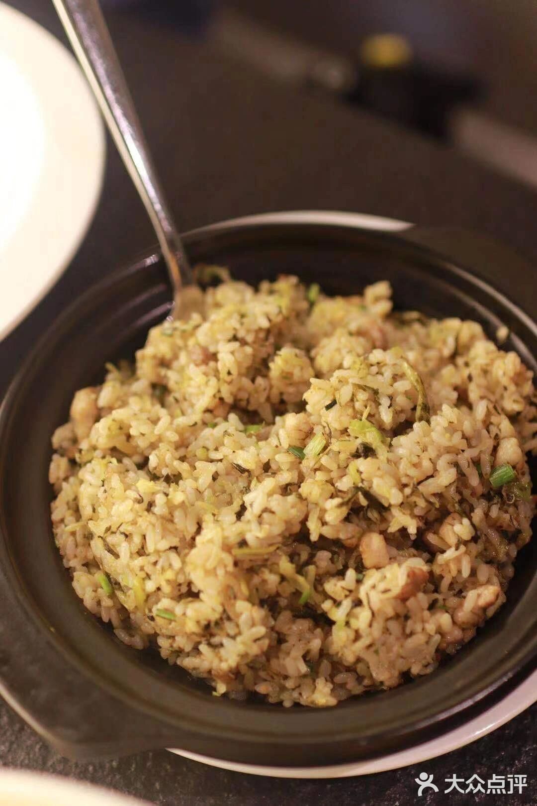 潮·壹點都表现得非常出色。高级感十足的环境