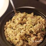 潮·壹點都表现得非常出色。高级感十足的环境