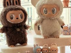 -星巴克(来福士2F店)