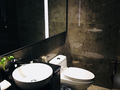 -深圳万悦格兰云天大酒店