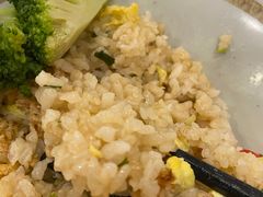 -永和大王(茉莉上新·星塘街店)