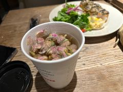 -maan coffee漫咖啡(通州店)
