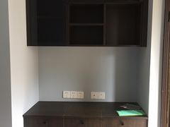 -佰丽爱家全屋定制(汶水店)