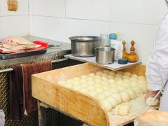 -东伊顺(高银街店)