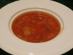 -Jack‘s Place 杰克地方西餐厅(新街口店)