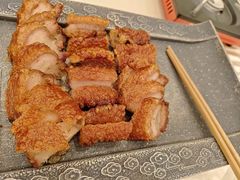 -国家五钻酒家·西樵旺阁渔村(西樵店)