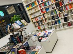 -PAGEONE(北京坊店)