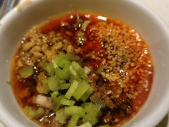 -海底捞火锅(曼巴特广场店)