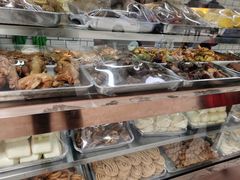 -护国寺小吃(安定门店)