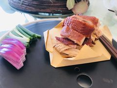 -智民小馆·佛跳墙(东岸国际店)
