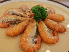 -罗阳人家私房菜(罗阳路店)