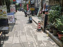 -阿姨牛杂(北京路店)