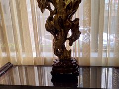 -甸园锦江宾馆(北外滩店)