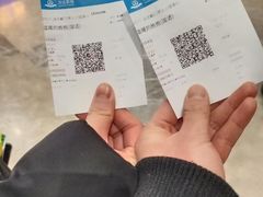 -万达影城 太原龙湖激光IMAX万达广场店(解放路店)