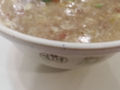 -咬不得高祖生煎·简餐(高银街店)