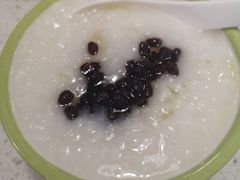 -陳艳红火锅(港汇店)