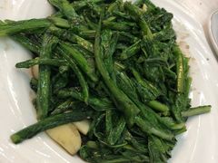 -田记餐馆(富国街店)