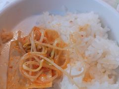 -蛙小侠·沸腾砂锅(西关新天地店)