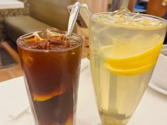 -金利茶餐厅(中船汇店)