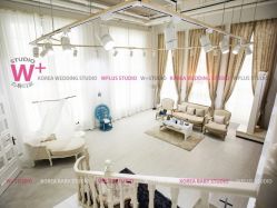 点击看大图 -WPlus明星肖像亲子全家福摄影