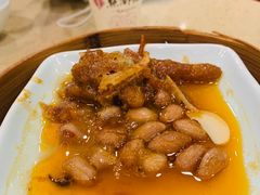 -点都德(北京路贰店)