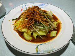 -阿西娅食府(中关村店)