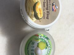 -云顶高原