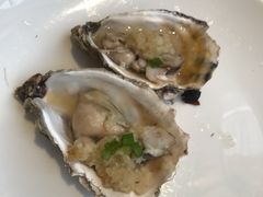 -威珀斯酒店·珀萃美食餐厅