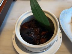 -菲乐餐厅(三十年经营·湖滨路店)
