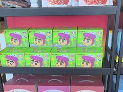 -必胜客(WOW万隆店)