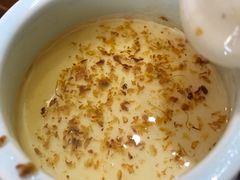 蜂蜜酸奶-冰煮羊(天利店)