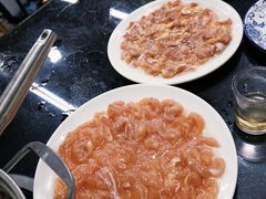 -合味土鸡火锅(中海世贸花园金碧庄店)