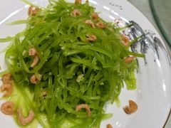 -大胡同天津菜·海肠捞饭·津门皮皮虾锅贴一绝(西姜井店)