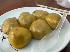 -食来运转平潭小吃(平潭店)