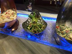 -堂会·KTV·自助餐·团建聚会(天河店)