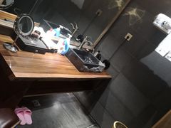 -成都蓝城悦杏温泉美食酒店(宽窄巷子店)