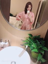 -恒美雅轩·品牌直营连锁