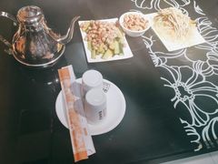 -白府牛罩(总店)