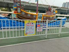 -万达广场(无锡滨湖店)