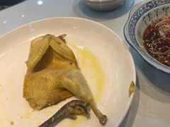 -臻品汇-镇江菜-河豚(大润发店)