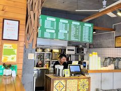 -黄记玉米汁(叠翠路店)