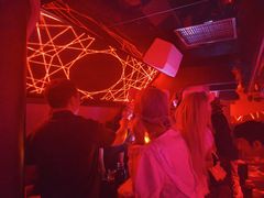 -古吉拉酒吧·蒲seven蹦