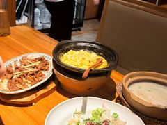 -顺鹅季·非遗烧鹅(六道口店)