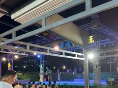 -渔家火锅·海鲜自助餐·演艺(亚龙湾天域酒店)